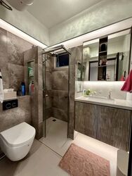 Blk 228A Ang Mo Kio Court (Ang Mo Kio), HDB 5 Rooms #544471431